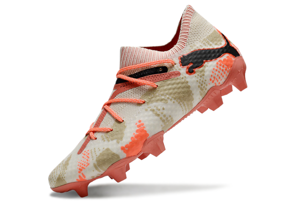 Puma Future 7 Ultimate