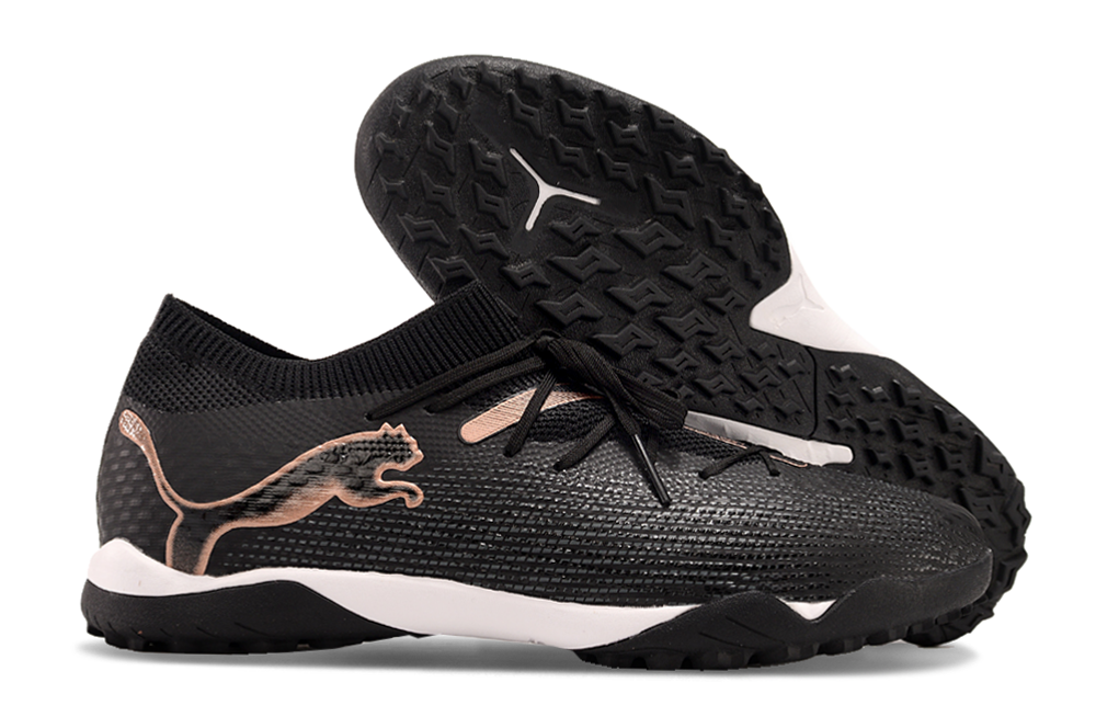 Puma Future 7 Ultimate Turf