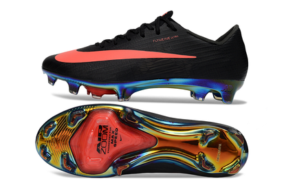 Mercurial Vapor 17