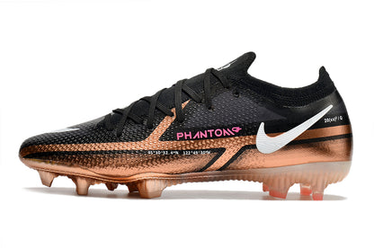 Nike Phantom GT2