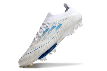 Adidas F50 +