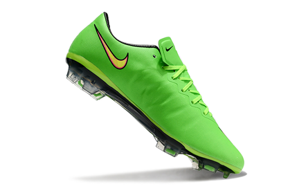 Nike Mercurial Vapor 10