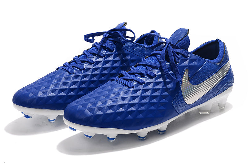 Nike Tiempo Legend 8