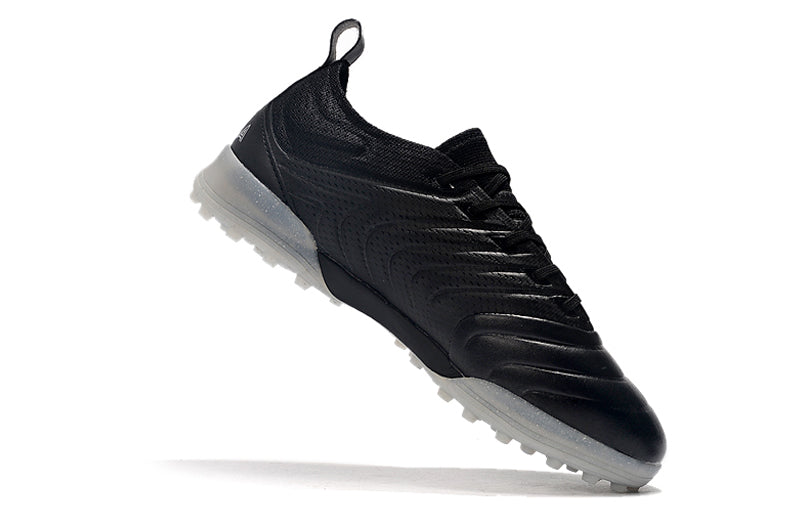 Adidas COPA 20.1 Turf