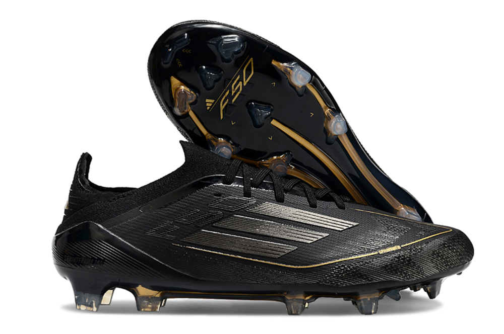 F50