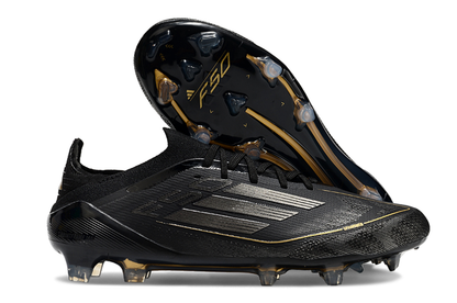 F50