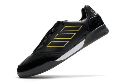 Adidas COPA MUNDIAL Futsal