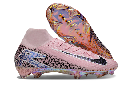 Nike Mercurial Air Zoom Superfly 10