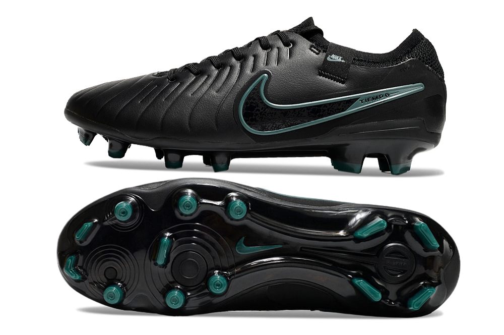 Nike Tiempo Legend 10