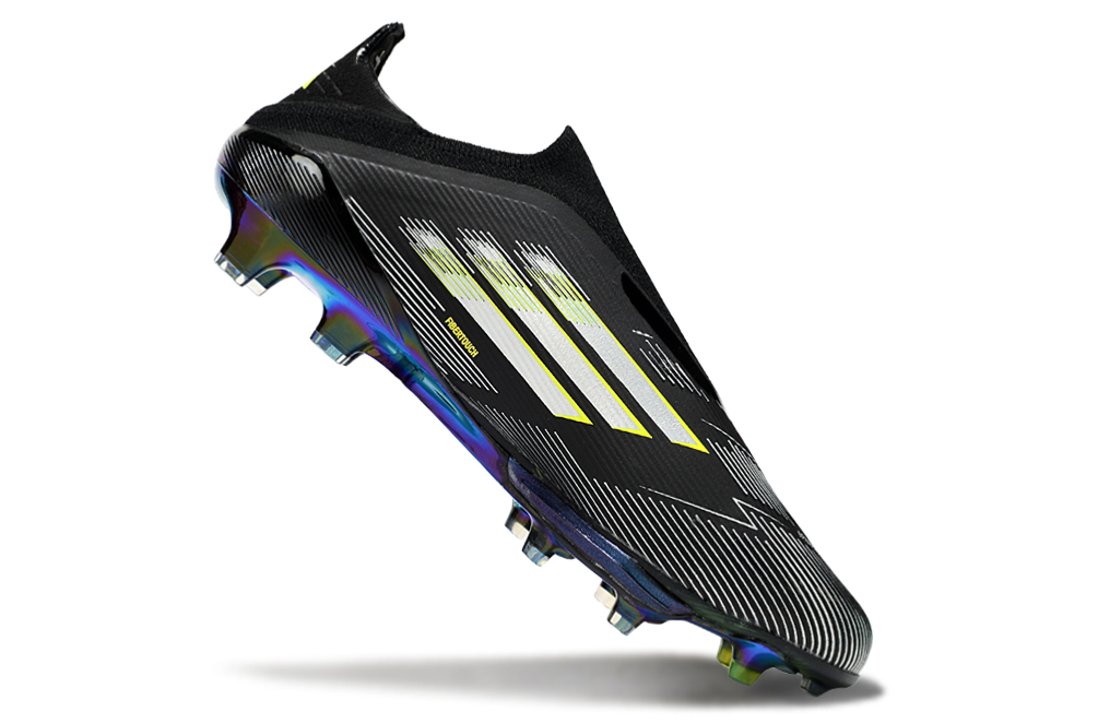 F50 +