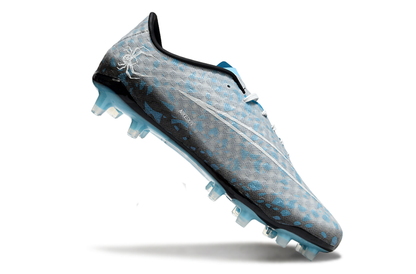 Nike Hypervenom FG
