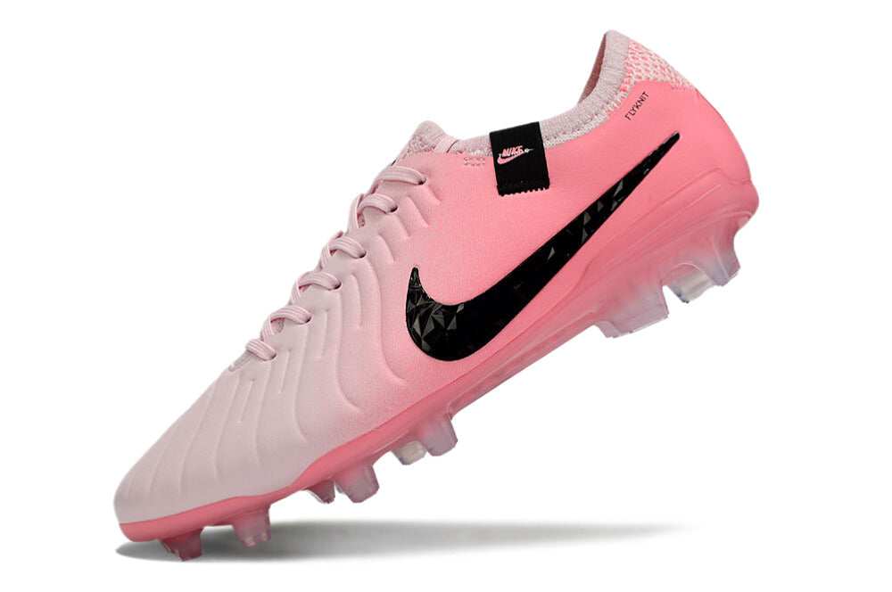 Nike Tiempo Legend 10