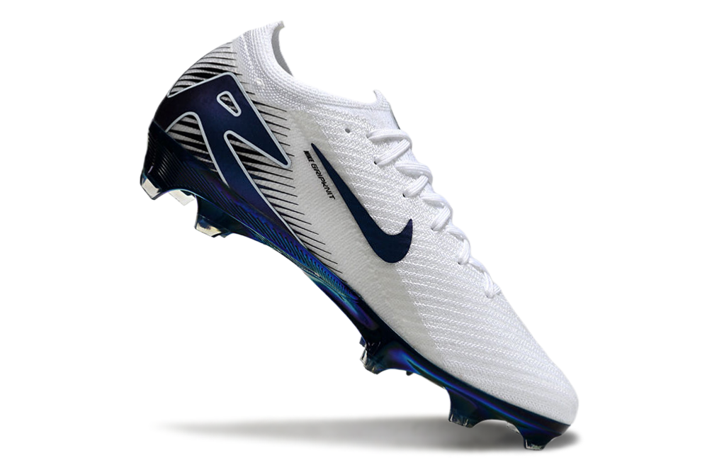 Nike Mercurial Vapor 16