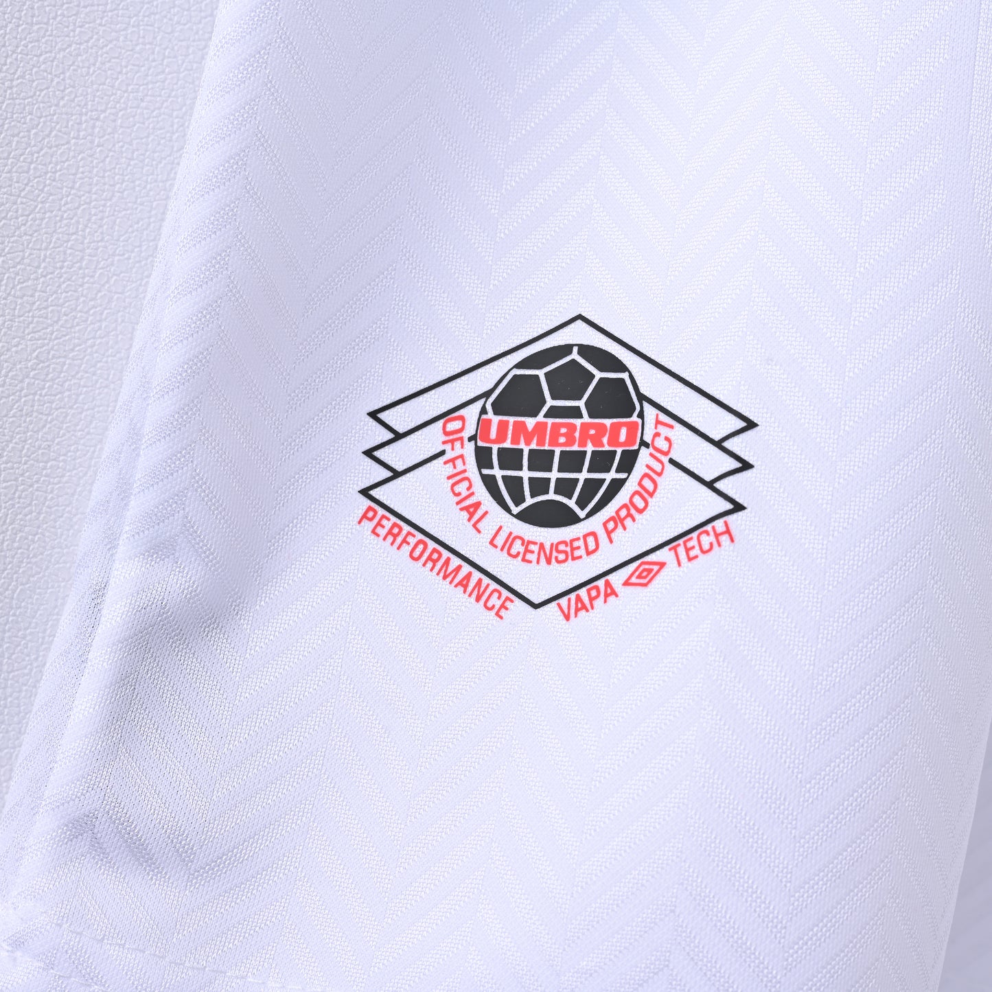 Retro England 1994/95 Jersey