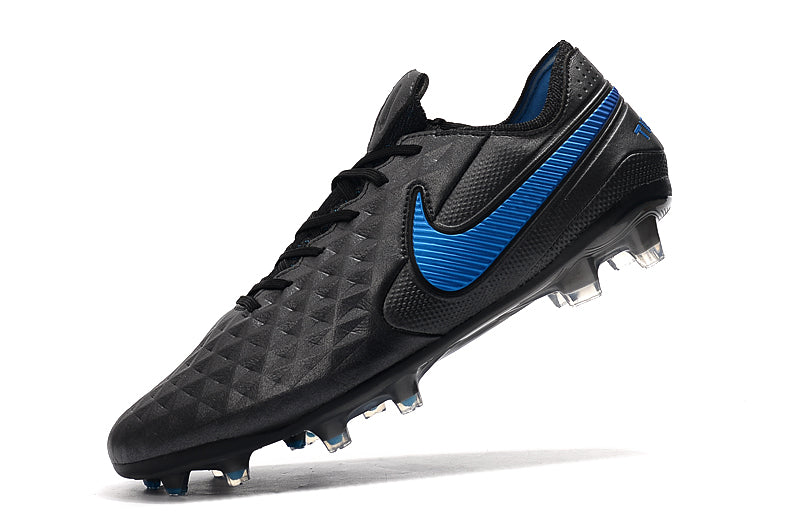 Nike Tiempo Legend 8