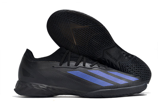 Adidas X CRAZYFAST.1 Futsal