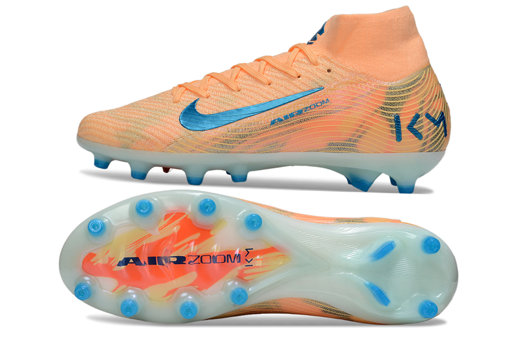 Mercurial Air Zoom Superfly 10 AG