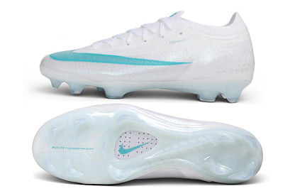 Mercurial Vapor 17