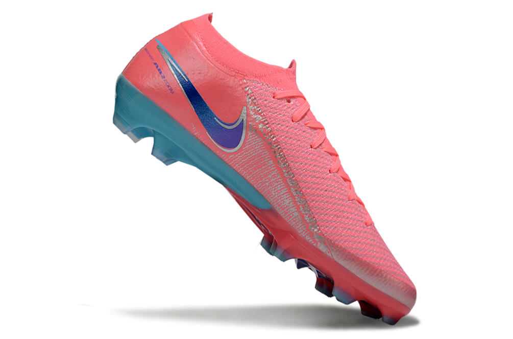 Nike Mercurial Vapor 16