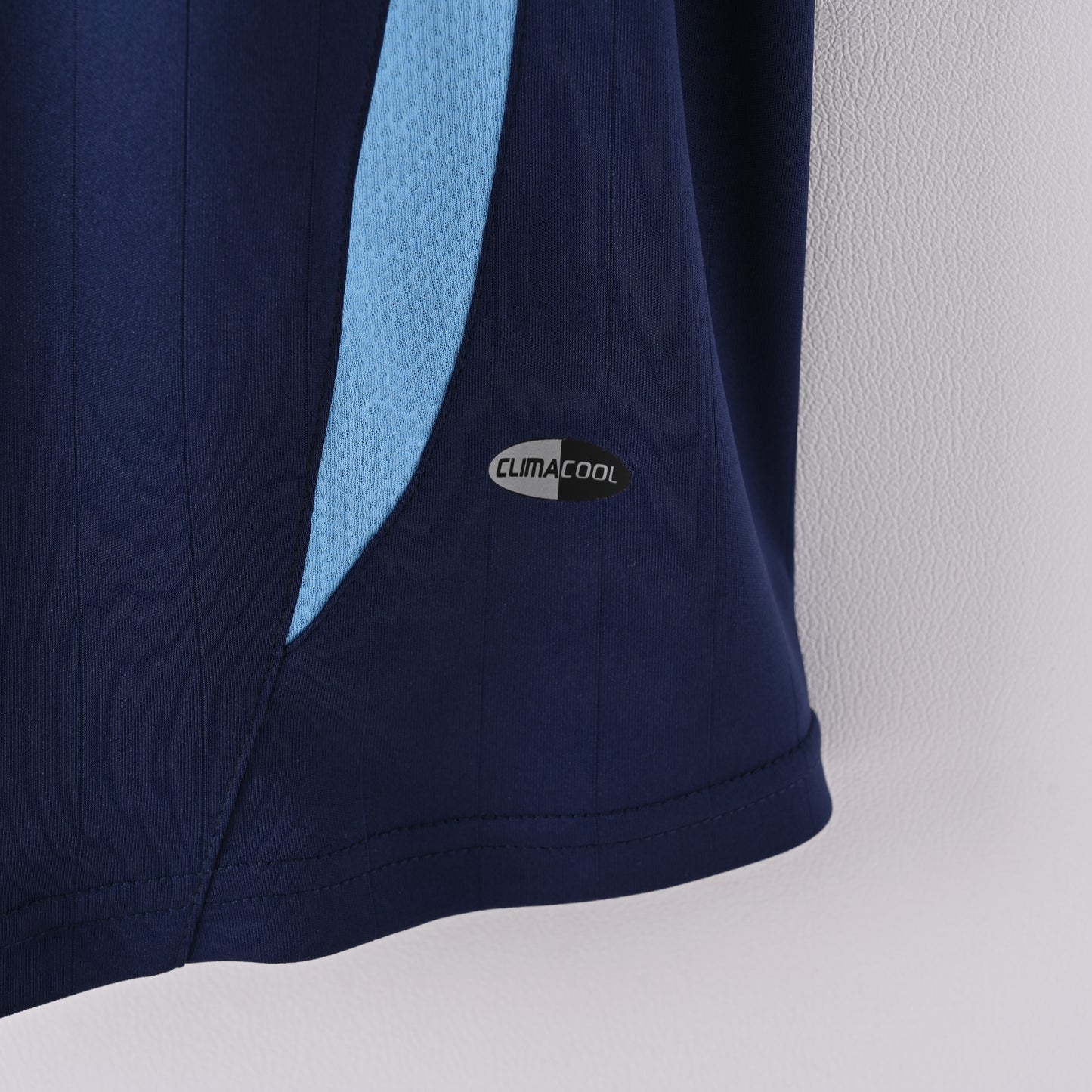 Retro Argentina 2006 Jersey