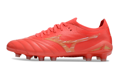 Mizuno Morelia Neo IV BATE