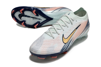 Nike Mercurial Vapor 16