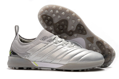 Adidas COPA 20.1 Turf