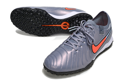 Tiempo Legend X Turf