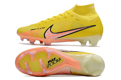 Nike Mercurial  Air Zoom Superfly 9