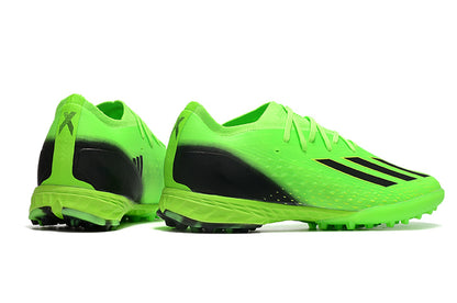 Adidas X Speedportal Turf