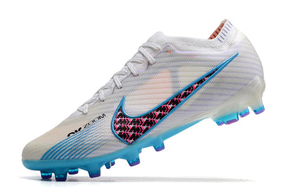 Nike Mercurial Air Zoom Vapor 15 AG