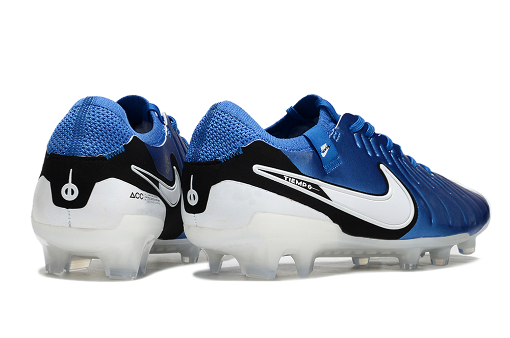 Nike Tiempo Legend 10