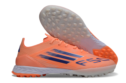 F50 Turf