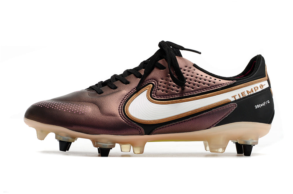 Nike Tiempo Legend 9 SG