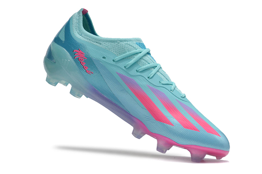 Adidas X CRAZYFAST MESSI