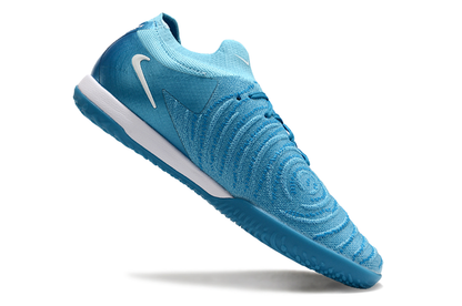 Nike Phantom Luna Futsal