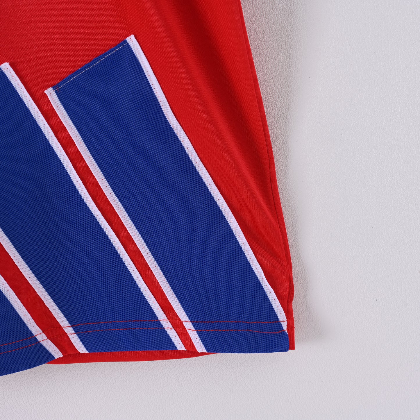 Retro Bayern Munich 1993/95 Jersey