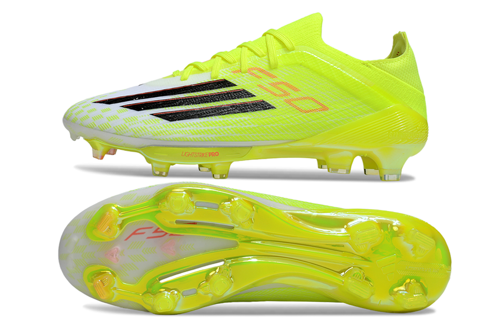 F50 +
