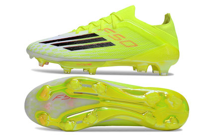 F50 +
