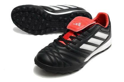 Adidas COPA GLORO Turf