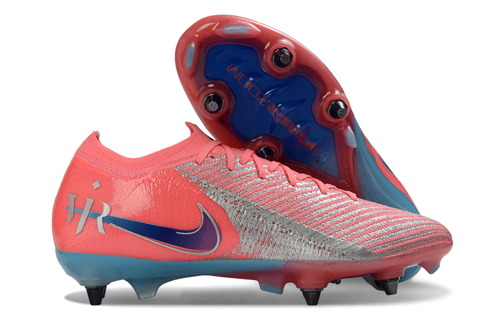 Air Zoom Mercurial Vapor 16 SG Vini Jr