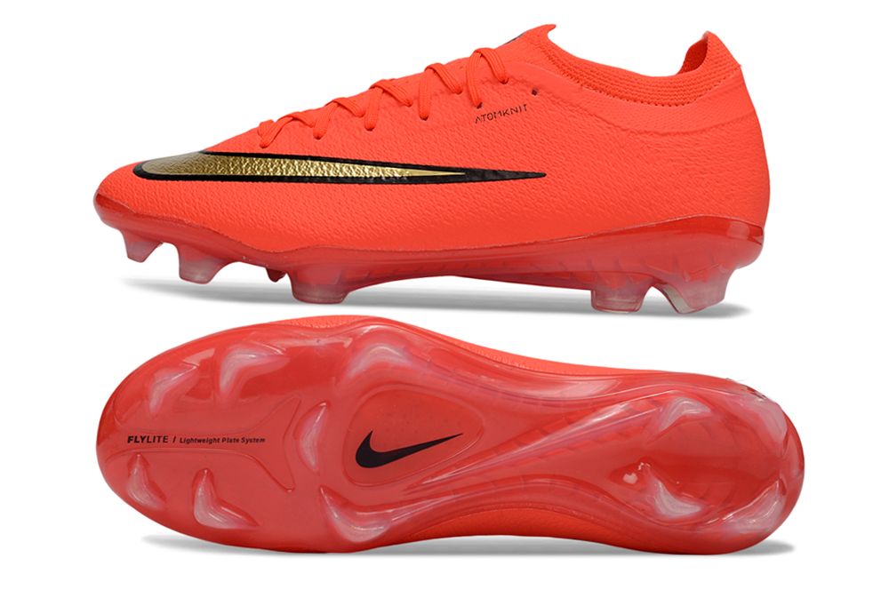 Mercurial Vapor 17