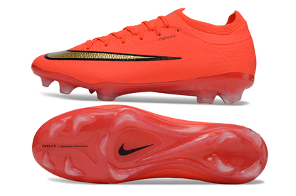 Mercurial Vapor 17