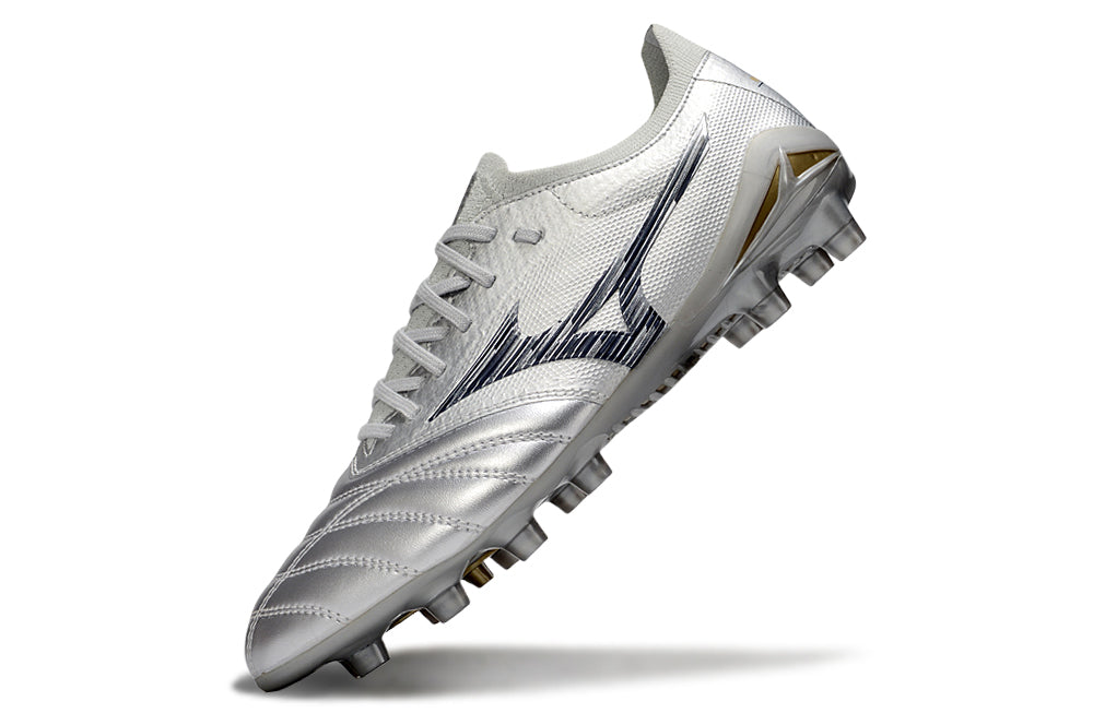 Mizuno Morelia Neo IV BATE