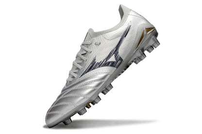 Mizuno Morelia Neo IV BATE
