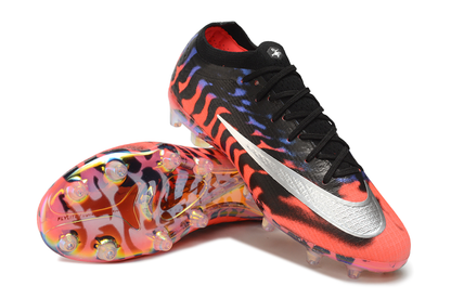 Mercurial Vapor 17 AG Scorpion Pack