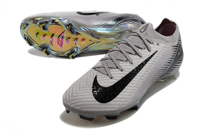 Nike Mercurial Vapor 16