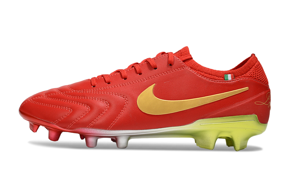 Nike Tiempo Legend X