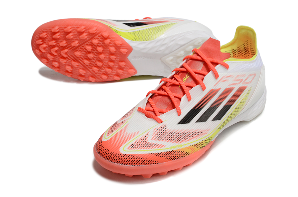 Adidas F50 Turf