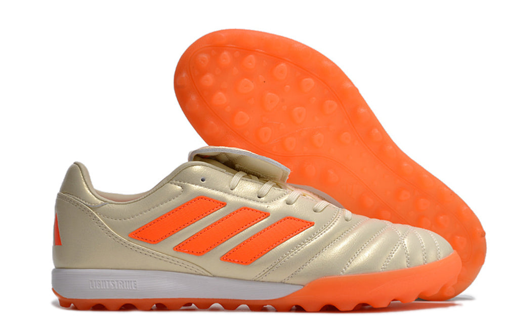 Adidas COPA GLORO Turf